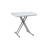 Personal Tray Table (4 pack)