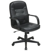 Executive Chair