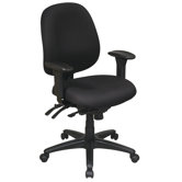 Office Chairs by Office Star