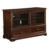 Bennington 32" TV Stand