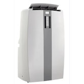 10,000 BTU Portable Air Conditioner