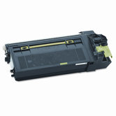 AL200TDU Imaging Unit, Black
