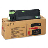 AR202NT Toner Cartridge, Black