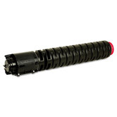 MX70NTMA Laser Cartridge, Magenta