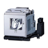 Replacement Bulbs for Multimedia Projectors