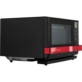 Steamwave Oven