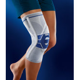 GenuTrain P3 Knee Support