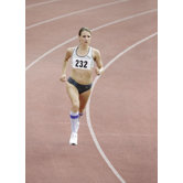 VenoTrain Sport Compression Socks