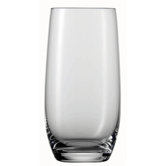 Tritan Banquet 18.2 Oz Iced Beverage Glass (Set of 6)