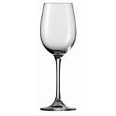Tritan Classico 7.4 Oz All Purpose White Wine Glass (Set of 6)