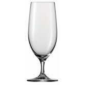 Tritan Classico 12.5 Oz All Purpose/Beer Glass (Set of 6)