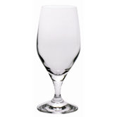 Tritan Classico 13.5 Oz Water Glass (Set of 6)