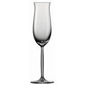 Tritan Diva 4.2 Oz Grappa Glass (Set of 6)