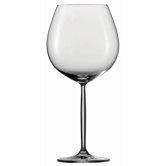 Tritan Diva 28.4 Oz Claret Burgundy Glass (Set of 6)