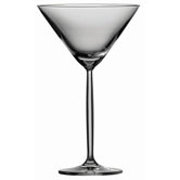 Tritan Diva 8.4 Oz Martini Glass (Set of 6)