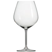 Tritan Forte 18.3 Oz Burgundy Glass (Set of 6)