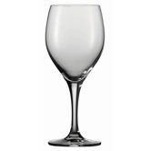 Tritan Mondial 14 Oz Wine/Water Goblet Glass (Set of 6)