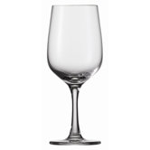 Tritan Congresso 10.7 Oz Wine Glass (Set of 6)
