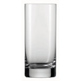 Schott Zwiesel Drinkware