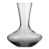 Classico 25.3 Oz Decanter