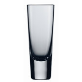Tritan Tossa 4.6 Oz Liqueur Glass (Set of 6)