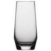 Tritan Pure 12.1 Oz Tumbler (Set of 6)