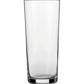 Charles Schumann 13.1 Oz Basic Bar Softdrink Shell (Set of 6)