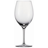Tritan Cru Classic 19.8 Oz Red Wine Glass (Set of 6)
