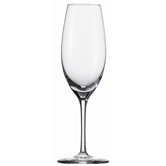 Tritan Cru Classic 8.4 Oz Champagne Glass (Set of 6)