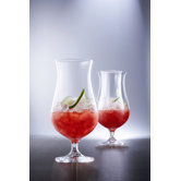 Tritan Bar Special Drinkware Collection