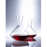 Cru Classic Drinkware Collection