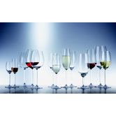 Tritan Diva Drinkware Collection