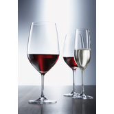 Tritan Forte Drinkware Collection