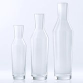 Charles Schumann Drinkware Collection