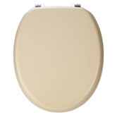 Valencia Toilet Seat