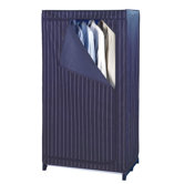 Comfort Wardrobe