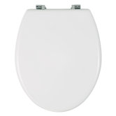 Bali Toilet Seat