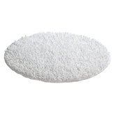Bath Mats