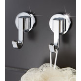 ProFIX Hooks (Set of 2)