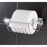 ProFIX Toilet Paper Dispenser