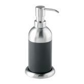 Adrano Soap Dispenser