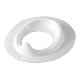 Kids Toilet Seat