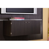 Mediabox in Bilbao mit 4 F&auml;chern
