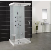 Showers