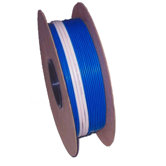 Radimo Flooring Accessories