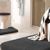 Opal Bath Rug 70/120