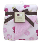 Just Born Valboa Blanket