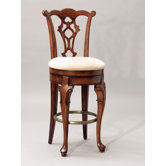 Powell Barstools