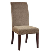 Classic Seating Dining Chair Slipcover