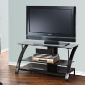Powell Furniture TV Stands